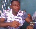 MOST WANTED