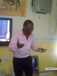 oladipo taiwo (sexytaiwo1)