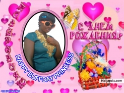 omobolaji