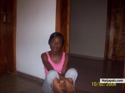 Baby Dee.