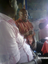obinna okafor (oman77i)