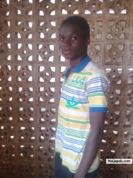 olaoluwaabraham