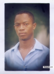 mr nice guy
