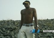 Anselm