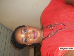 onyinyechi nze (jesusbaby2)