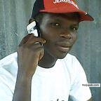 AMOUSSOU (anady4)