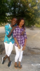 moyi joshua (smartblink12)