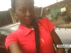 Dairo Damilola Esther