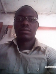 ORAH NONI
