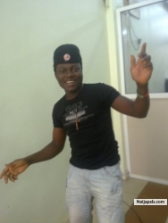 akalor daniel sunday