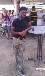 Cyril Mbengwie (zybil)