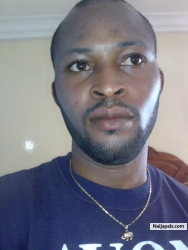cool guy