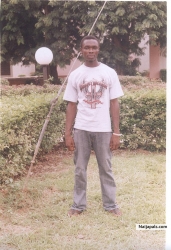 coolboy