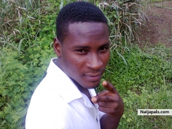 babatunde abdulganiyy (babsgan007)