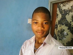Lawal Gbolahan
