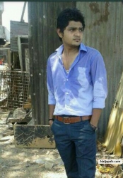 sanju (jain0809)