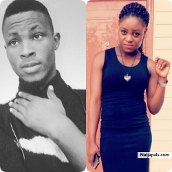 ayo mi(08160868397) by IG BLAQ