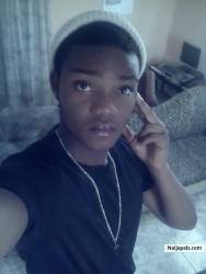 kelvin Kingsley  (mrkakes)