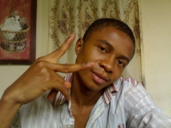 chinedu onwukike (pytha)
