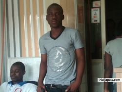 Babatunde