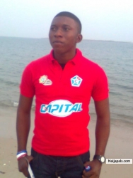 samuel chuba