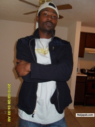 AYOKUNLE PHILIP ADEKOYE