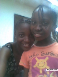 Younga sis n I.