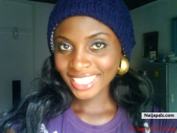 pweety