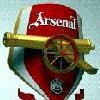 The Best team in the World.
