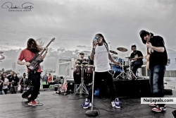 DA DA VIDEO