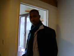 degov