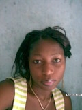 Didi