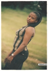 clara ijeoma