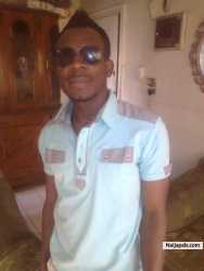 kenolis