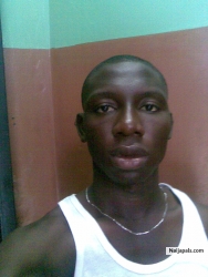 bamigboye muftau (morrisbom)