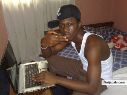 Nsikan