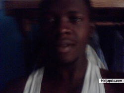 COOL ME
