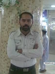 Mr Faisal