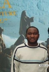 barthson jerome (kelili)