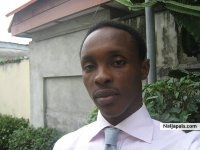 john essien