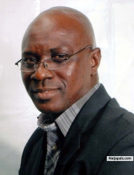 Simeon Emmanuel