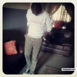 Chilling home