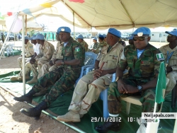 kabir lawan