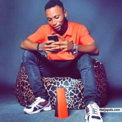 SMILE 4 ME by vakpozy ft king kemsy