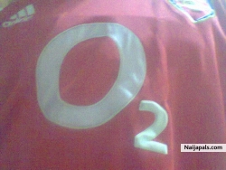 '0'