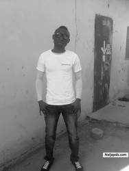 But i do trust sum gals