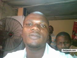 lawal abiodun sheriff