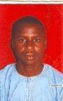 ismail sulaiman yandaki (carbony)