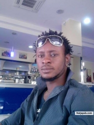 henry9ice