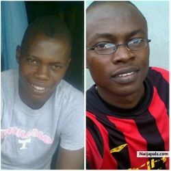 prince abilomu adeolu (hardeyolhu)